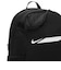 ナイキ（NIKE）アカデミー チーム バックパック 24L IO0915-010