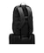 ナイキ（NIKE）アカデミー チーム バックパック 24L IO0915-010