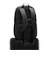 ナイキ（NIKE）アカデミー チーム バックパック 24L IO0915-010