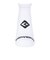 コンバース（CONVERSE）ダイアモンド ロゴ アンクルソックス 3足組 41800050