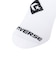 コンバース（CONVERSE）ダイアモンド ロゴ アンクルソックス 3足組 41800050