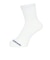 コンバース（CONVERSE）CV TDショートソックス 3足組 41800020