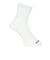 コンバース（CONVERSE）CV TDショートソックス 3足組 41800020