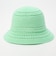 ビラボン（BILLABONG）帽子 CROCHE ハット BG013910 OCS