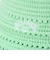 ビラボン（BILLABONG）帽子 CROCHE ハット BG013910 OCS
