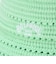 ビラボン（BILLABONG）帽子 CROCHE ハット BG013910 OCS
