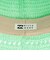 ビラボン（BILLABONG）帽子 CROCHE ハット BG013910 OCS