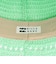 ビラボン（BILLABONG）帽子 CROCHE ハット BG013910 OCS