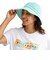 ビラボン（BILLABONG）帽子 CROCHE ハット BG013910 OCS