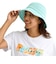 ビラボン（BILLABONG）帽子 CROCHE ハット BG013910 OCS