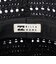 ビラボン（BILLABONG）帽子 CROCHE ハット BG013910 BLK