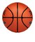 スポルディング（SPALDING）バスケットボール 7号球 シルバーTF 76-859Z