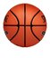 スポルディング（SPALDING）バスケットボール 7号球 シルバーTF 76-859Z