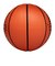 スポルディング（SPALDING）バスケットボール 7号球 シルバーTF 76-859Z