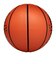 スポルディング（SPALDING）バスケットボール 7号球 シルバーTF 76-859Z