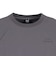 ポーラー（POLER）RIP BAGGY 半袖Tシャツ 261MCV0031-CHA