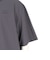 ポーラー（POLER）RIP BAGGY 半袖Tシャツ 261MCV0031-CHA