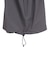 ポーラー（POLER）RIP BAGGY 半袖Tシャツ 261MCV0031-CHA