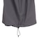 ポーラー（POLER）RIP BAGGY 半袖Tシャツ 261MCV0031-CHA