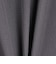 ポーラー（POLER）RIP BAGGY 半袖Tシャツ 261MCV0031-CHA