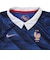 ナイキ（NIKE）リトルキッズ フランス代表 2026 サッカーレプリカユニフォーム 3点セット IB4554-480