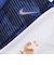 ナイキ（NIKE）リトルキッズ フランス代表 2026 サッカーレプリカユニフォーム 3点セット IB4554-480