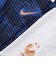 ナイキ（NIKE）リトルキッズ フランス代表 2026 サッカーレプリカユニフォーム 3点セット IB4554-480