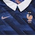 ナイキ（NIKE）リトルキッズ フランス代表 2026 サッカーレプリカユニフォーム 3点セット IB4554-480