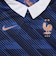 ナイキ（NIKE）リトルキッズ フランス代表 2026 サッカーレプリカユニフォーム 3点セット IB4554-480