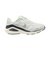 ナイキ（NIKE）ランニングシューズ ジョギングシューズ ストラクチャー 26 ESS IO9917-101