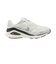 ナイキ（NIKE）ランニングシューズ ジョギングシューズ ストラクチャー 26 ESS IO9917-101
