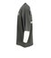 ポーラー（POLER）HISTORY QUICK DRY 半袖Tシャツ 269MCV0003-OLV