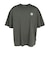 ポーラー（POLER）HISTORY QUICK DRY 半袖Tシャツ 269MCV0003-OLV