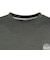 ポーラー（POLER）HISTORY QUICK DRY 半袖Tシャツ 269MCV0003-OLV