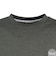 ポーラー（POLER）HISTORY QUICK DRY 半袖Tシャツ 269MCV0003-OLV