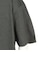 ポーラー（POLER）HISTORY QUICK DRY 半袖Tシャツ 269MCV0003-OLV