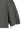 ポーラー（POLER）HISTORY QUICK DRY 半袖Tシャツ 269MCV0003-OLV