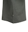 ポーラー（POLER）HISTORY QUICK DRY 半袖Tシャツ 269MCV0003-OLV