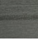 ポーラー（POLER）HISTORY QUICK DRY 半袖Tシャツ 269MCV0003-OLV