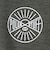 ポーラー（POLER）HISTORY QUICK DRY 半袖Tシャツ 269MCV0003-OLV