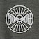 ポーラー（POLER）HISTORY QUICK DRY 半袖Tシャツ 269MCV0003-OLV