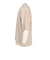 ポーラー（POLER）HISTORY QUICK DRY 半袖Tシャツ 269MCV0003-BEG