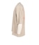 ポーラー（POLER）HISTORY QUICK DRY 半袖Tシャツ 269MCV0003-BEG