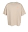 ポーラー（POLER）HISTORY QUICK DRY 半袖Tシャツ 269MCV0003-BEG