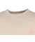 ポーラー（POLER）HISTORY QUICK DRY 半袖Tシャツ 269MCV0003-BEG