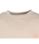 ポーラー（POLER）HISTORY QUICK DRY 半袖Tシャツ 269MCV0003-BEG