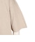 ポーラー（POLER）HISTORY QUICK DRY 半袖Tシャツ 269MCV0003-BEG