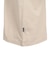 ポーラー（POLER）HISTORY QUICK DRY 半袖Tシャツ 269MCV0003-BEG