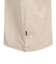 ポーラー（POLER）HISTORY QUICK DRY 半袖Tシャツ 269MCV0003-BEG