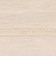 ポーラー（POLER）HISTORY QUICK DRY 半袖Tシャツ 269MCV0003-BEG